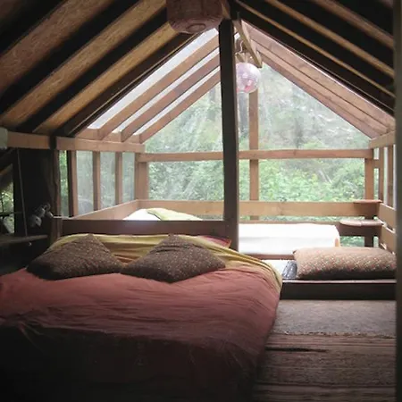 Sundance Camp *